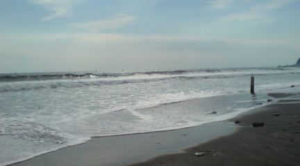 b0087914_2353812.jpg