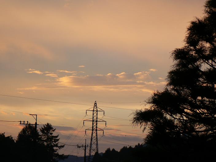 c0086014_22272139.jpg