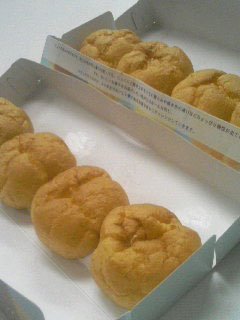 なぜ左ばっかりっ!_d0101514_20595698.jpg