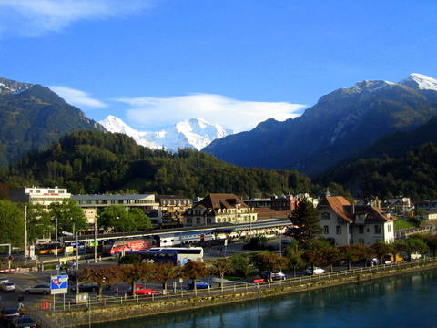 e0076814_2344234.jpg