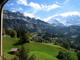 e0076814_236203.jpg