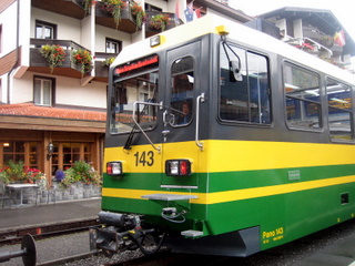 e0076814_236827.jpg