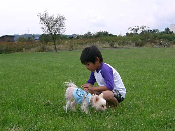 b0118416_2372763.jpg