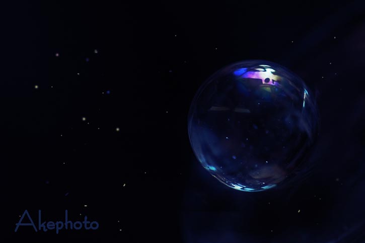 たまにはデッカイ世界を・・・_e0127416_22214586.jpg