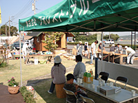 e0100618_1651535.jpg