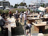 e0100618_17143963.jpg