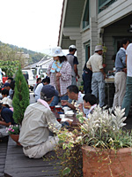 e0100618_17202319.jpg