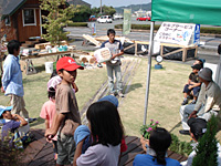 e0100618_17413589.jpg