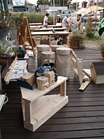 e0100618_1833164.jpg
