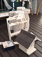 e0100618_1884297.jpg
