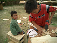 e0100618_1923334.jpg