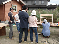 e0100618_19294223.jpg