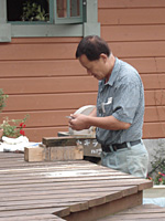 e0100618_19482830.jpg