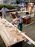 e0100618_19543410.jpg