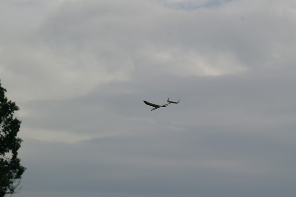 c0012819_9174136.jpg