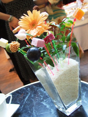 f0013019_16301678.jpg