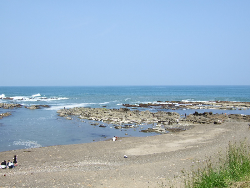 f0143119_20585452.jpg