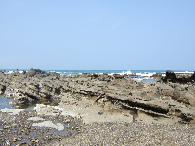f0143119_20595947.jpg