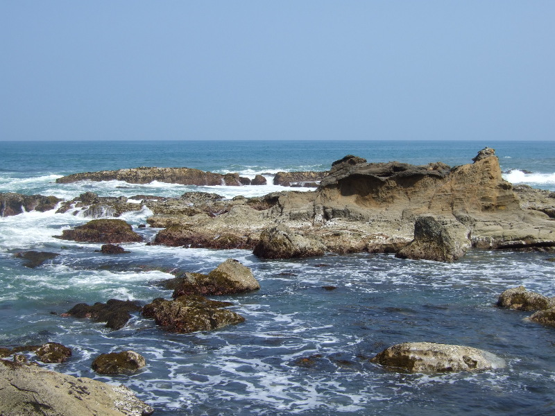 f0143119_2101096.jpg