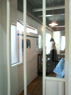 b0019820_21442448.jpg