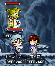 b0066920_13501244.gif