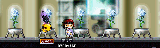 b0066920_14243064.gif