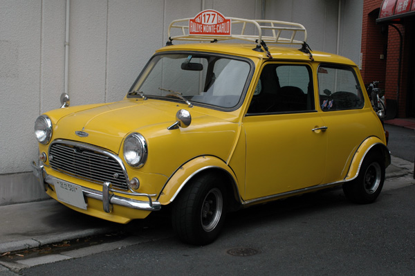 色がいいね Do You Like Yellow 色がいいね Do You Like Yellow