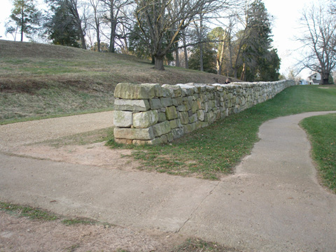 a0097322_10433552.jpg