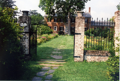 Fredericksburg and Spotsylvania National Military Park_a0097322_2284982.jpg