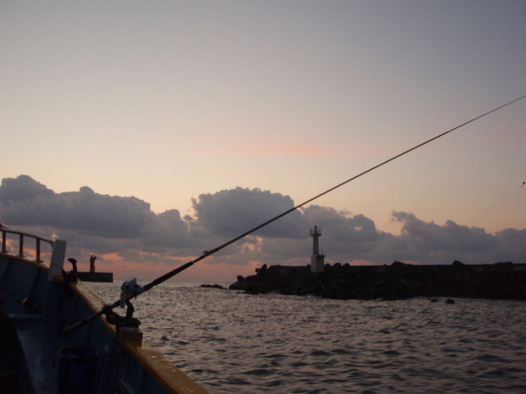 c0025422_21285657.jpg