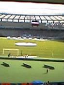 c0039323_0184844.jpg