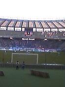c0039323_2481639.jpg