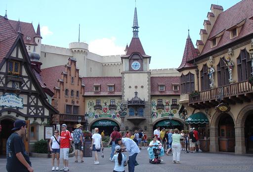 c0076823_1624797.jpg