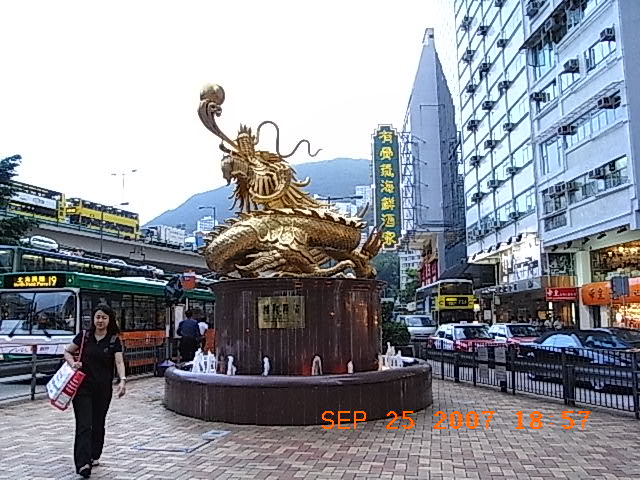 f0032125_17443630.jpg