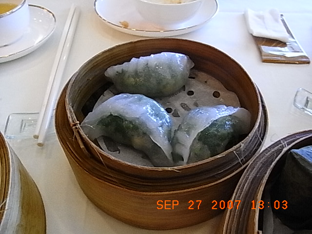 f0032125_193109.jpg