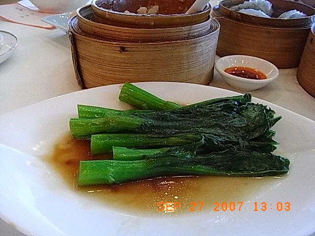 f0032125_19311741.jpg