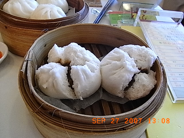 f0032125_19315617.jpg