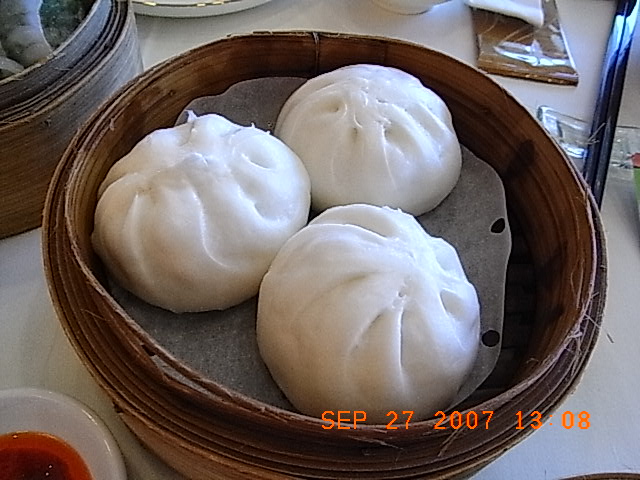 f0032125_1932238.jpg