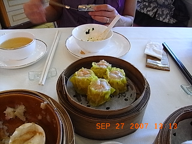f0032125_19324260.jpg
