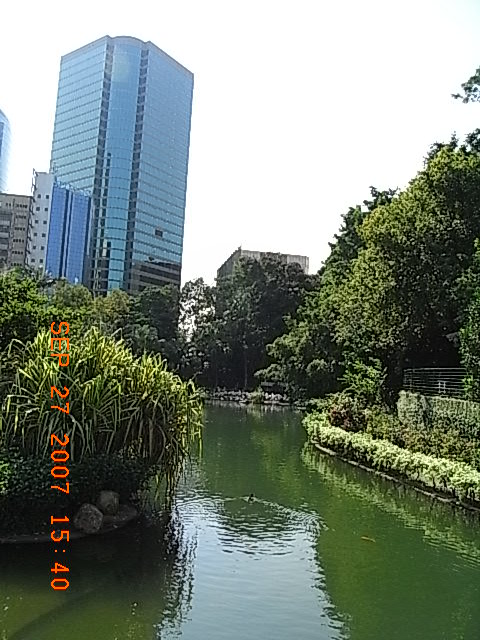 f0032125_1942463.jpg