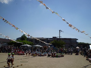 b0021026_20521555.jpg