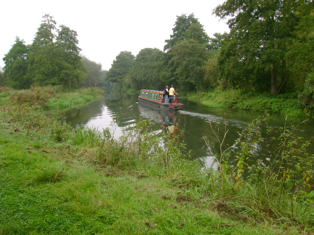 d0104926_3105870.jpg