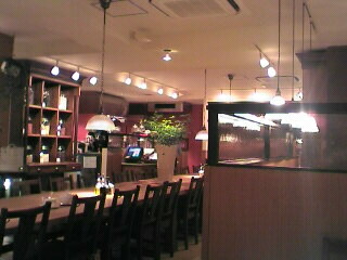a0054228_8215120.jpg