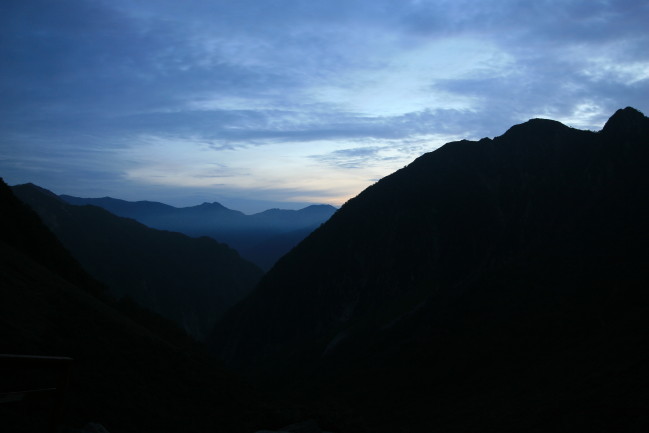 c0124029_10285514.jpg