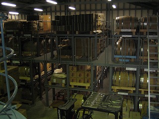 c0134029_2351468.jpg