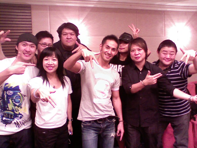 f0056929_24893.jpg