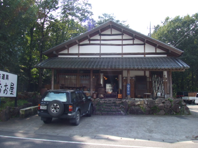 c0110930_22591411.jpg