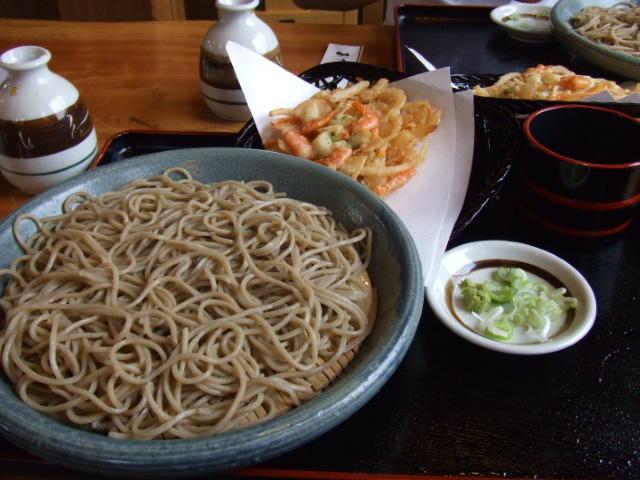 c0110930_23706.jpg