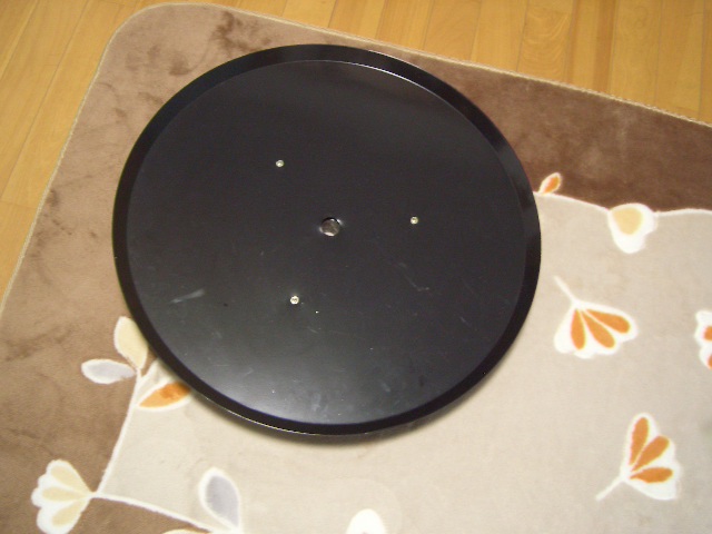 e0107730_2219664.jpg