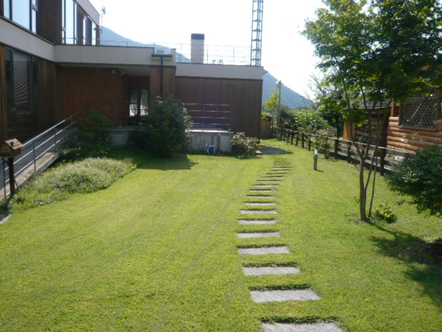 「たけちゃんFarm」伺ってきました~♪_b0077531_23561354.jpg